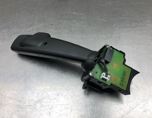 Switch for wiper VOLVO C30 (533)