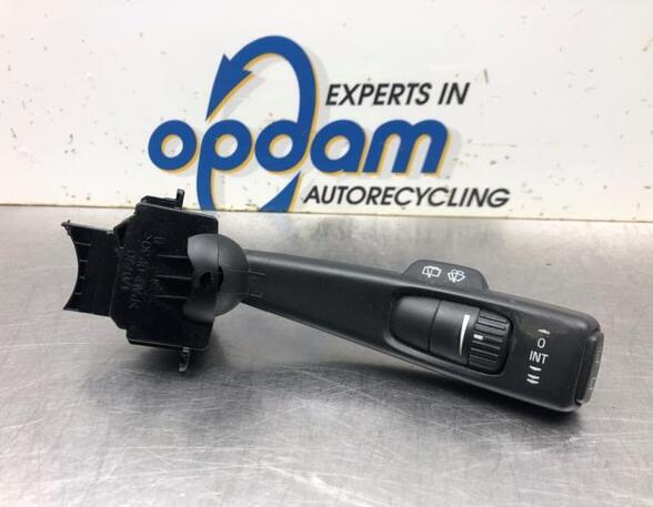 Switch for wiper VOLVO C30 (533)