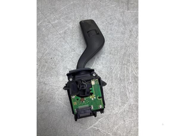 Switch for wiper FORD FIESTA VI (CB1, CCN)