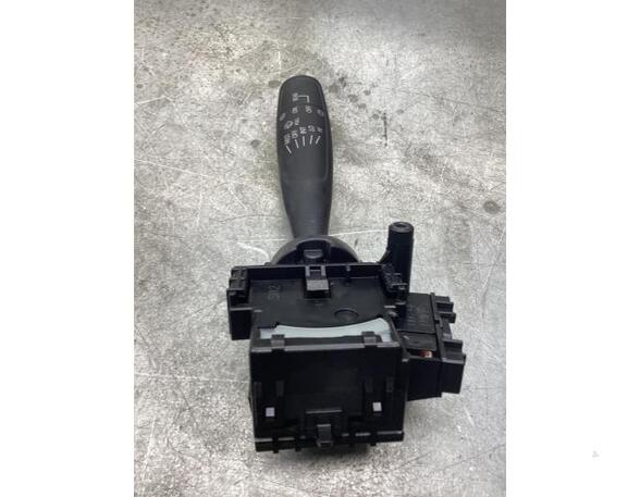 Switch for wiper SUZUKI CELERIO (LF)