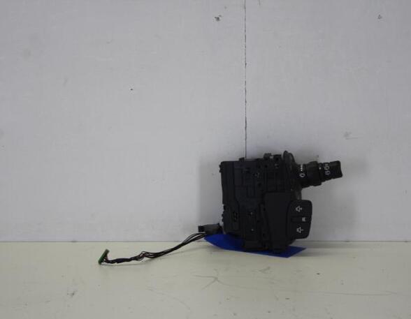 Switch for wiper RENAULT SCÉNIC II (JM0/1_), RENAULT GRAND SCÉNIC II (JM0/1_)