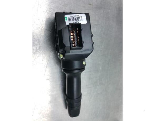 Switch for wiper KIA VENGA (YN)