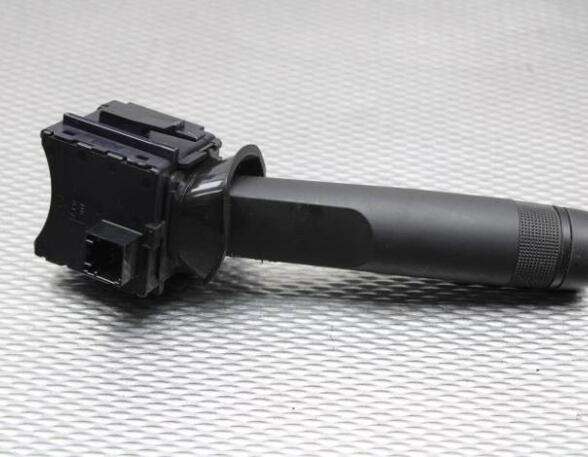 Switch for wiper OPEL CORSA E (X15)