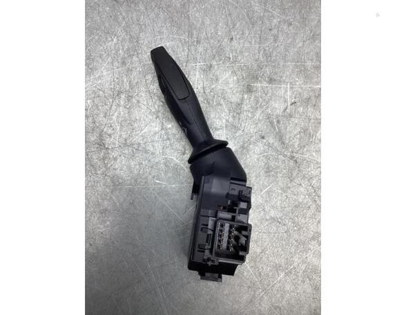 Switch for wiper FORD FIESTA VI (CB1, CCN), FORD FIESTA VI Van