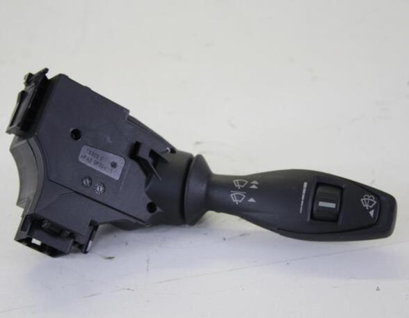 Switch for wiper FORD FIESTA VII (HJ, HF)