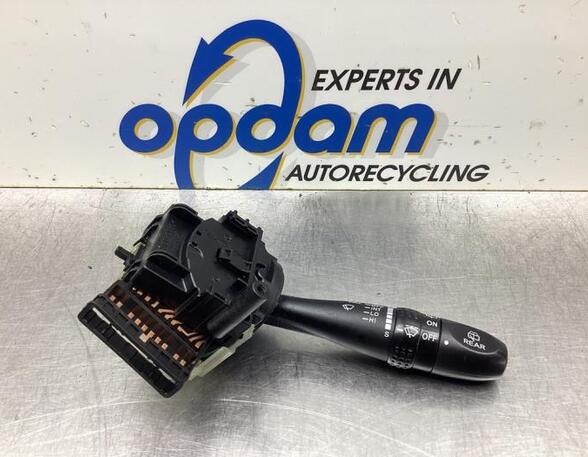 Switch for wiper KIA PICANTO (SA)