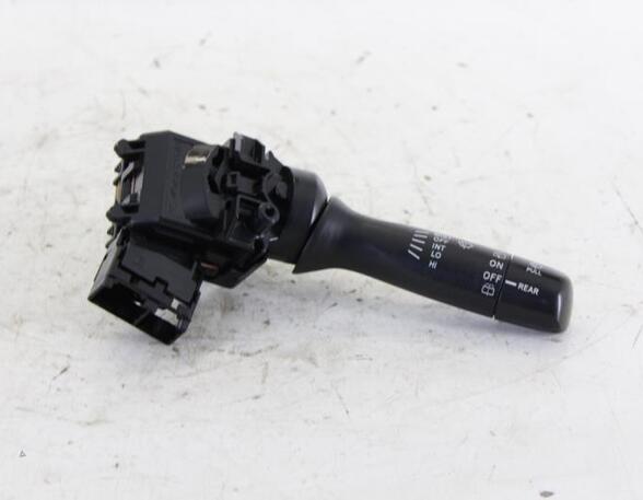 Switch for wiper TOYOTA YARIS (_P9_)