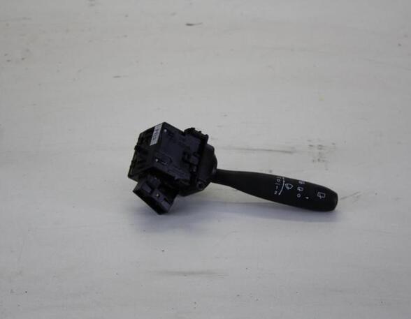 Switch for wiper HYUNDAI i10 (PA)