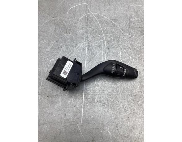 Switch for wiper FORD FOCUS III Turnier