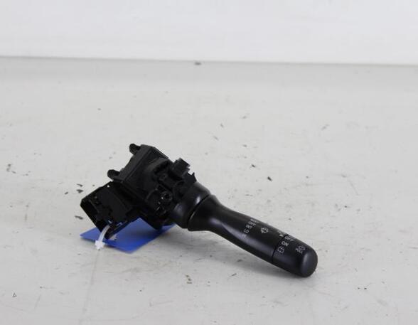 Switch for wiper CITROËN C1 (PM_, PN_)