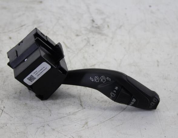 Switch for wiper FORD FOCUS III Turnier