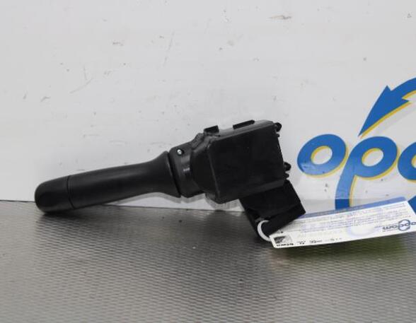 Switch for wiper CITROËN C1 (PM_, PN_)