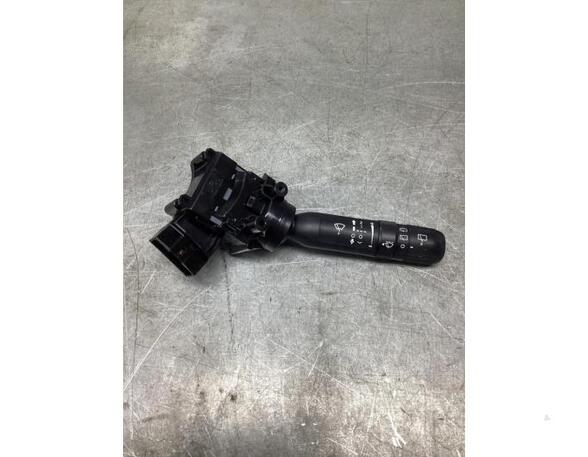 Switch for wiper KIA PICANTO (JA), KIA PICANTO (TA)