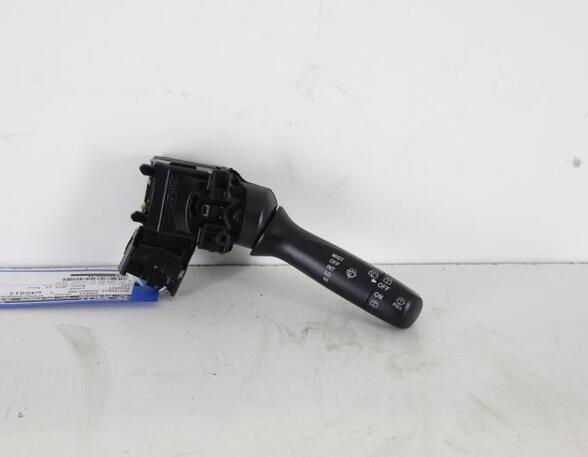 Switch for wiper PEUGEOT 107 (PM_, PN_)