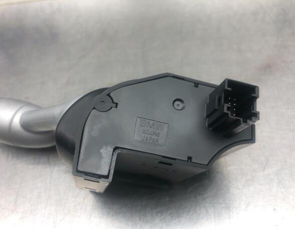 Switch for wiper MINI MINI (R50, R53), MINI MINI (R56)