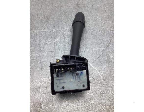 Switch for wiper CADILLAC CTS