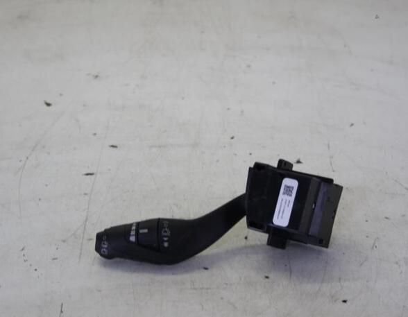 Switch for wiper FORD FOCUS III Turnier