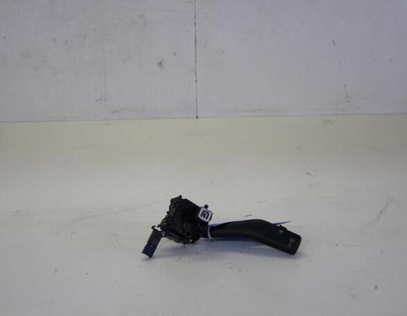 Switch for wiper SEAT LEON (1P1)