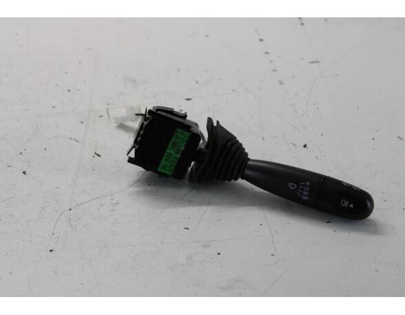 Switch for wiper CHEVROLET SPARK (M300)