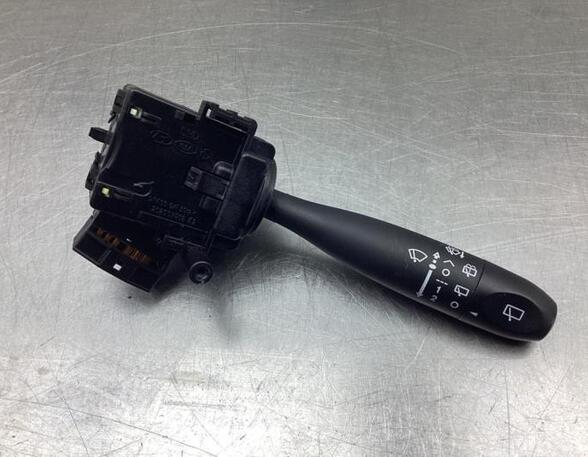 Switch for wiper HYUNDAI i10 (PA)