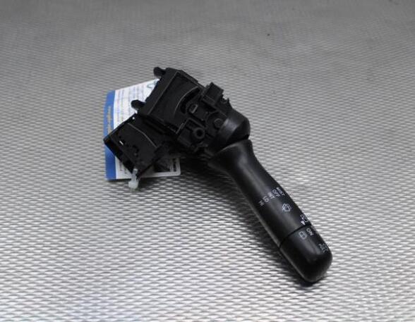 Switch for wiper TOYOTA YARIS (_P9_), PEUGEOT 108, TOYOTA AYGO (_B1_), PEUGEOT 107 (PM_, PN_)