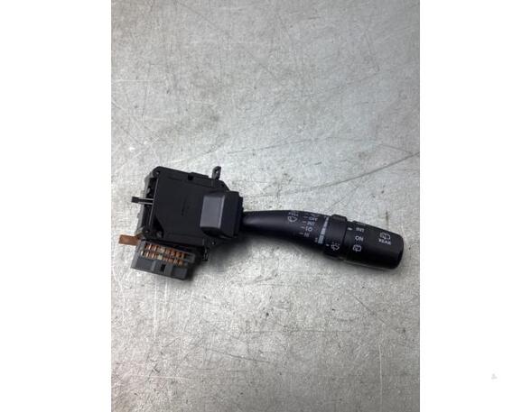 Switch for wiper KIA SPORTAGE (JE_, KM_)