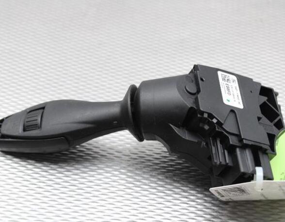 Schakelaar voor Ruitenwisser FORD FIESTA VI (CB1, CCN), FORD FIESTA VI Van