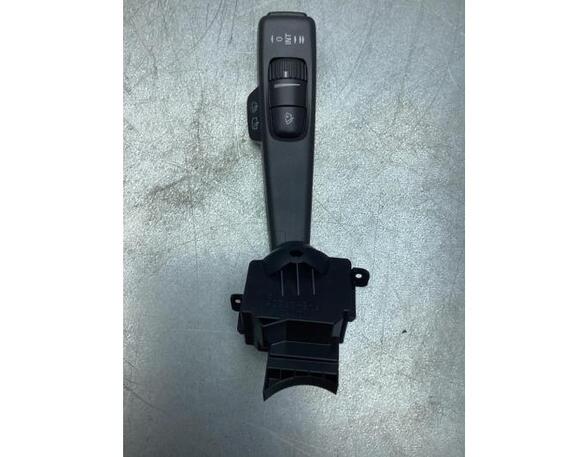 Switch for wiper VOLVO C30 (533)