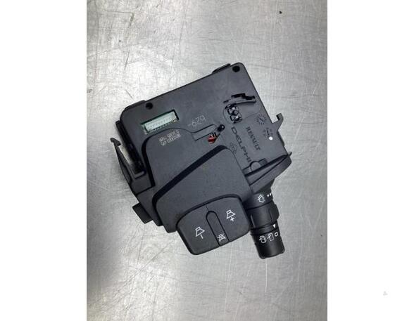 Switch for wiper RENAULT CLIO III (BR0/1, CR0/1)