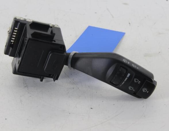 Switch for wiper FORD FOCUS II (DA_, HCP, DP)