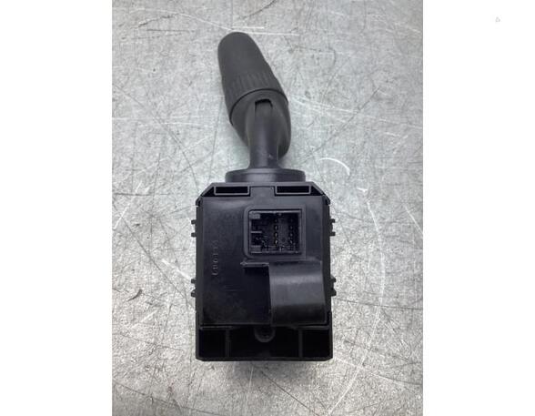 Switch for wiper HONDA CIVIC VIII Saloon (FD, FA), HONDA CIVIC VII Saloon (ES, ET)