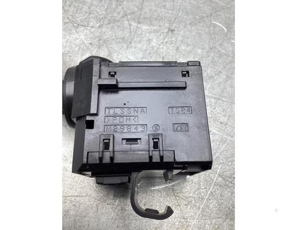 Switch for wiper HONDA CIVIC VIII Saloon (FD, FA), HONDA CIVIC VII Saloon (ES, ET)