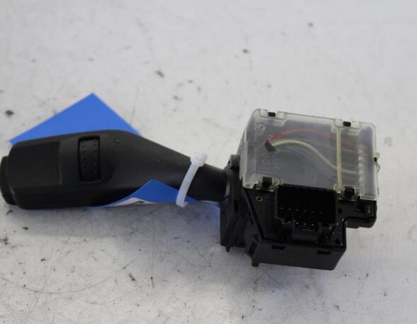 Switch for wiper FORD FOCUS II (DA_, HCP, DP)