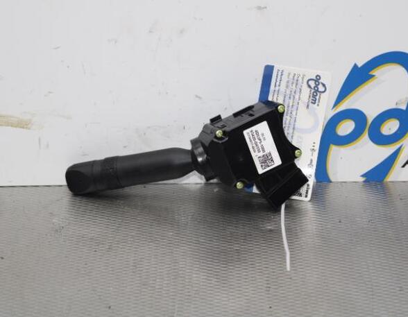 Switch for wiper KIA PICANTO (JA), KIA PICANTO (TA)