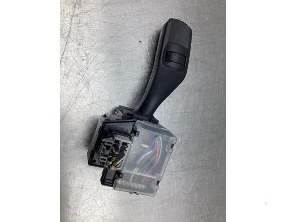 Switch for wiper FORD TRANSIT CONNECT (P65_, P70_, P80_)