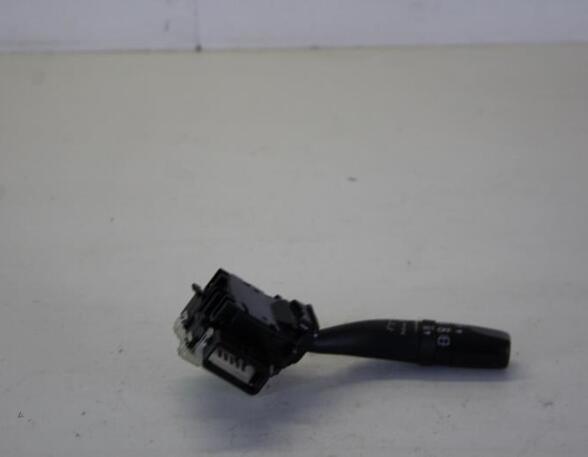 Switch for wiper MAZDA 6 Station Wagon (GY)