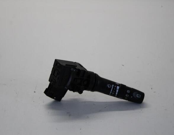 Switch for wiper HYUNDAI i20 (PB, PBT)