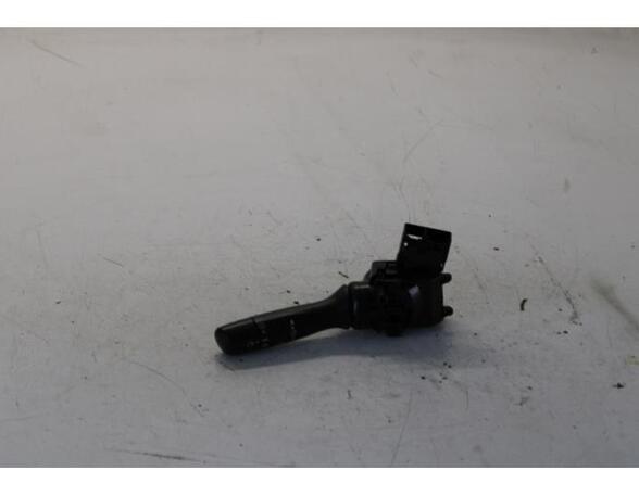 Switch for wiper PEUGEOT 108