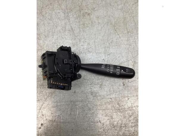 Switch for wiper NISSAN PIXO (UA0), SUZUKI ALTO (GF)