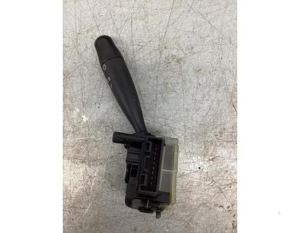 Switch for wiper NISSAN PIXO (UA0), SUZUKI ALTO (GF)