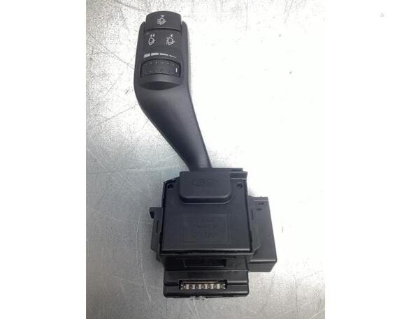 Switch for wiper FORD FOCUS C-MAX (DM2), FORD C-MAX (DM2), FORD KUGA I, FORD KUGA II (DM2)