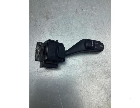 Switch for wiper FORD FOCUS C-MAX (DM2), FORD C-MAX (DM2), FORD KUGA I, FORD KUGA II (DM2)