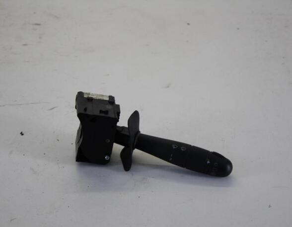 Switch for wiper RENAULT KANGOO Express (FC0/1_)