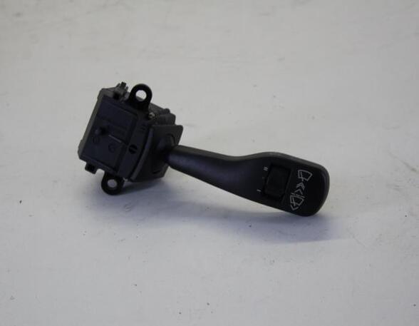 Switch for wiper BMW 3 Compact (E46), BMW 3 Touring (E46)