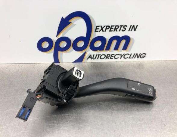 Switch for wiper VW TOURAN (1T1, 1T2)