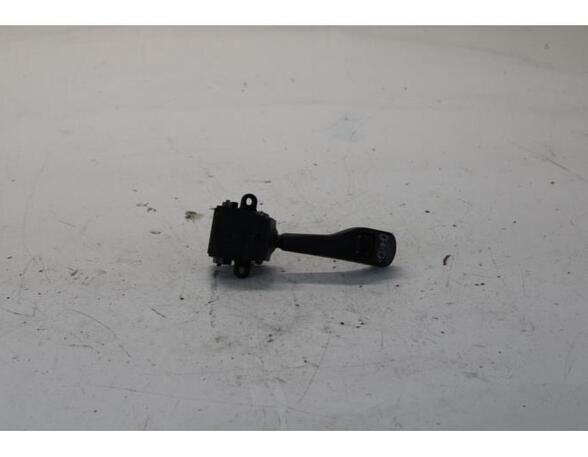 Switch for wiper BMW 3 Touring (E46), BMW 3 Compact (E46)