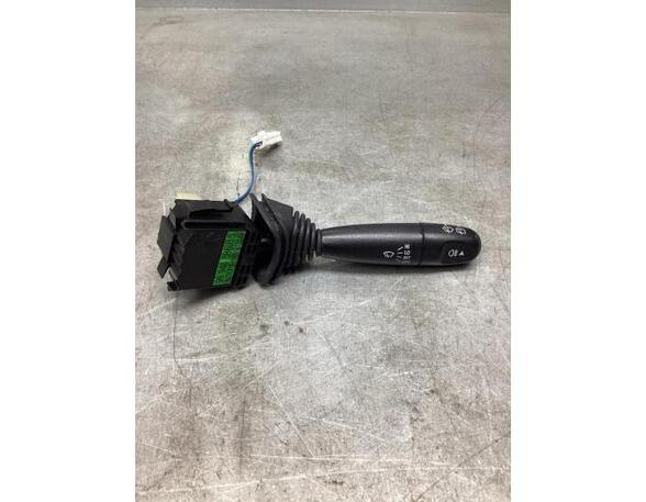 Switch for wiper CHEVROLET SPARK (M300)