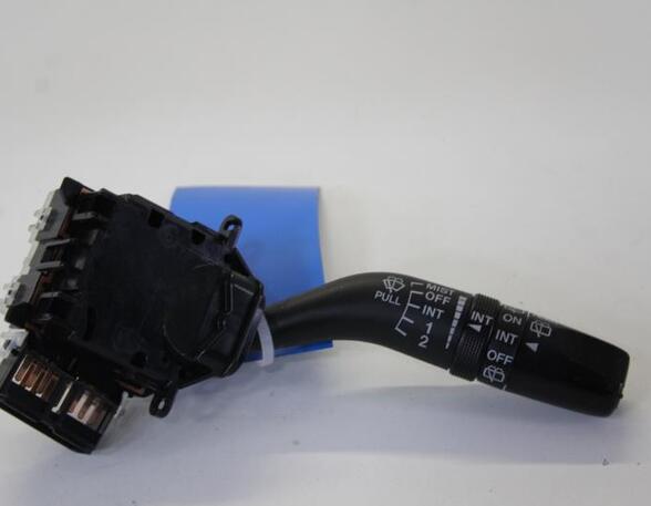 Switch for wiper MAZDA 6 Hatchback (GG)