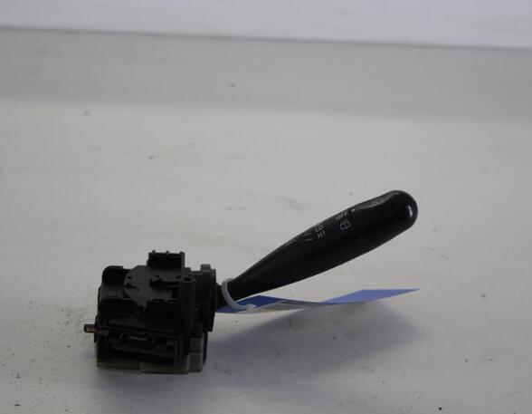 Switch for wiper TOYOTA YARIS VERSO (_P2_)