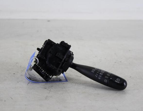 Switch for wiper SUZUKI ALTO (GF), NISSAN PIXO (UA0)